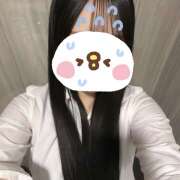 ヒメ日記 2026/01/10 19:18 投稿 もか みつばちマーヤZ