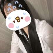 もか ※無題 みつばちマーヤZ