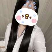 ヒメ日記 2026/01/15 18:44 投稿 もか みつばちマーヤZ