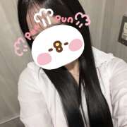 もか ※無題 みつばちマーヤZ