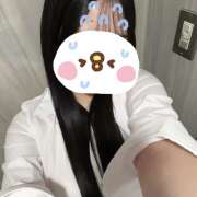 ヒメ日記 2026/01/28 19:03 投稿 もか みつばちマーヤZ