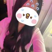 ヒメ日記 2026/01/30 20:51 投稿 もか みつばちマーヤZ