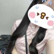 ヒメ日記 2026/02/03 18:52 投稿 もか みつばちマーヤZ