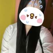 ヒメ日記 2026/02/05 20:10 投稿 もか みつばちマーヤZ