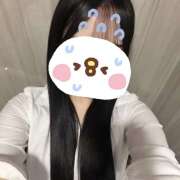 ヒメ日記 2026/02/09 18:40 投稿 もか みつばちマーヤZ