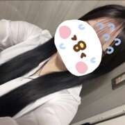 もか ※無題 みつばちマーヤZ