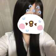 もか ※無題 みつばちマーヤZ