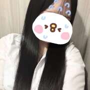 ヒメ日記 2026/02/24 18:41 投稿 もか みつばちマーヤZ