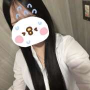 ヒメ日記 2026/02/28 19:19 投稿 もか みつばちマーヤZ