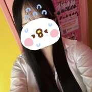 ヒメ日記 2026/03/04 18:49 投稿 もか みつばちマーヤZ