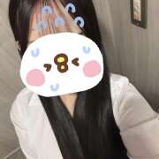 ヒメ日記 2026/03/14 20:18 投稿 もか みつばちマーヤZ