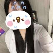 ヒメ日記 2026/04/03 19:13 投稿 もか みつばちマーヤZ