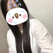 もか ※無題 みつばちマーヤZ