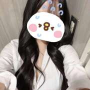 ヒメ日記 2026/04/22 19:12 投稿 もか みつばちマーヤZ