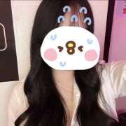 ヒメ日記 2026/04/24 18:57 投稿 もか みつばちマーヤZ