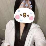 ヒメ日記 2026/04/28 20:30 投稿 もか みつばちマーヤZ