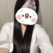 ヒメ日記 2026/04/30 18:46 投稿 もか みつばちマーヤZ