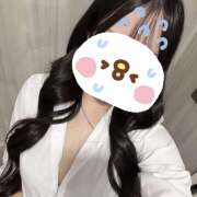 もか ※無題 みつばちマーヤZ