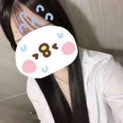 もか ※無題 みつばちマーヤZ