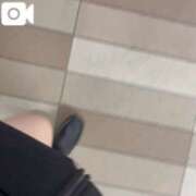 ヒメ日記 2025/03/05 13:43 投稿 成瀬める Mrs. Dandy Haneda