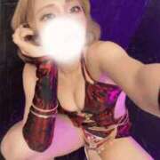 ヒメ日記 2026/01/21 00:13 投稿 AKINA GINGIRA☆TOKYO～ギンギラ東京～