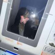 ヒメ日記 2026/01/23 11:54 投稿 AKINA GINGIRA☆TOKYO～ギンギラ東京～