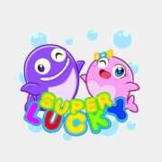 ヒメ日記 2026/01/23 13:04 投稿 AKINA GINGIRA☆TOKYO～ギンギラ東京～