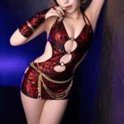 ヒメ日記 2026/01/24 11:54 投稿 AKINA GINGIRA☆TOKYO～ギンギラ東京～