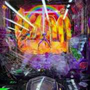 ヒメ日記 2026/01/25 14:34 投稿 AKINA GINGIRA☆TOKYO～ギンギラ東京～