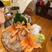 ヒメ日記 2026/01/28 15:04 投稿 AKINA GINGIRA☆TOKYO～ギンギラ東京～