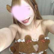 ヒメ日記 2026/03/10 11:21 投稿 AKINA GINGIRA☆TOKYO～ギンギラ東京～