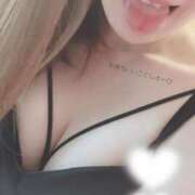 ヒメ日記 2025/05/20 14:49 投稿 さつき アネックスジャパン