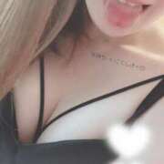 さつき しゅっきーんっ♡さつき アネックスジャパン