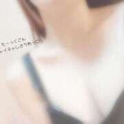 さつき last…♡ アネックスジャパン