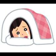 ヒメ日記 2024/12/21 21:36 投稿 鳴海ゆいか やみつきエステ錦糸町店