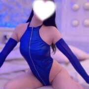 ヒメ日記 2024/12/22 19:47 投稿 鳴海ゆいか やみつきエステ錦糸町店