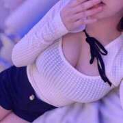 ヒメ日記 2025/01/04 20:00 投稿 鳴海ゆいか やみつきエステ錦糸町店