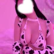 ヒメ日記 2025/01/25 22:50 投稿 鳴海ゆいか やみつきエステ錦糸町店