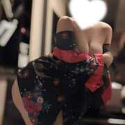 ヒメ日記 2025/02/03 01:20 投稿 鳴海ゆいか やみつきエステ錦糸町店