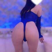 ヒメ日記 2025/02/03 21:05 投稿 鳴海ゆいか やみつきエステ錦糸町店