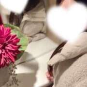 ヒメ日記 2025/02/07 00:04 投稿 鳴海ゆいか やみつきエステ錦糸町店