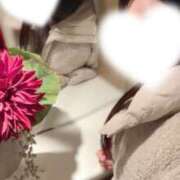 ヒメ日記 2025/02/07 00:36 投稿 鳴海ゆいか やみつきエステ錦糸町店