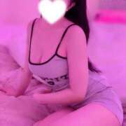 ヒメ日記 2025/02/16 20:50 投稿 鳴海ゆいか やみつきエステ錦糸町店