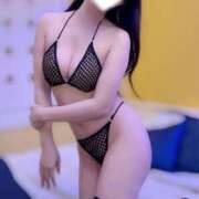 ヒメ日記 2025/02/16 23:55 投稿 鳴海ゆいか やみつきエステ錦糸町店