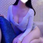 ヒメ日記 2025/02/17 23:50 投稿 鳴海ゆいか やみつきエステ錦糸町店