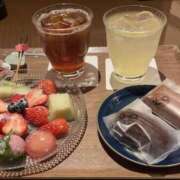 ヒメ日記 2025/03/09 02:20 投稿 鳴海ゆいか やみつきエステ錦糸町店