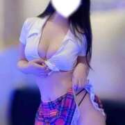 ヒメ日記 2025/03/16 22:50 投稿 鳴海ゆいか やみつきエステ錦糸町店