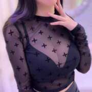 ヒメ日記 2025/03/19 22:00 投稿 鳴海ゆいか やみつきエステ錦糸町店