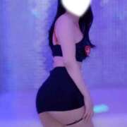 ヒメ日記 2025/04/01 19:59 投稿 鳴海ゆいか やみつきエステ錦糸町店