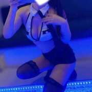 ヒメ日記 2025/04/02 22:10 投稿 鳴海ゆいか やみつきエステ錦糸町店